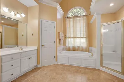 4009 Treemont Lane, Suwanee, GA 30024 - Photo 25