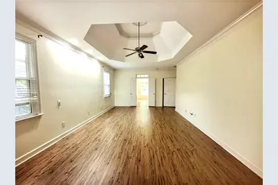 4009 Treemont Lane, Suwanee, GA 30024 - Photo 23
