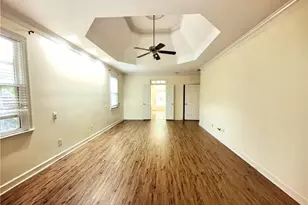 4009 Treemont Ln, Suwanee, GA 30024 - Photo 23