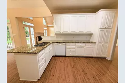 4009 Treemont Lane, Suwanee, GA 30024 - Photo 15