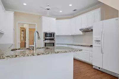 4009 Treemont Lane, Suwanee, GA 30024 - Photo 11