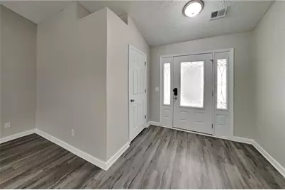 2671 Marleigh Farm Road NW, Kennesaw, GA 30152 - Photo 3