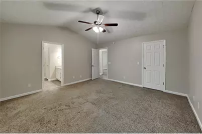2671 Marleigh Farm Road NW, Kennesaw, GA 30152 - Photo 7