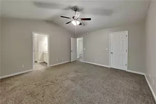 2671 Marleigh Farm Rd NW, Kennesaw, GA 30152 - Photo 7