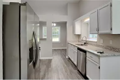 2671 Marleigh Farm Road NW, Kennesaw, GA 30152 - Photo 5