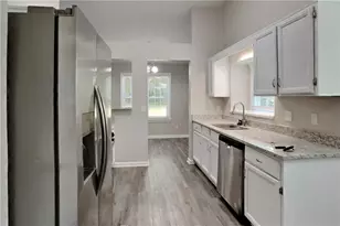 2671 Marleigh Farm Rd NW, Kennesaw, GA 30152 - Photo 5