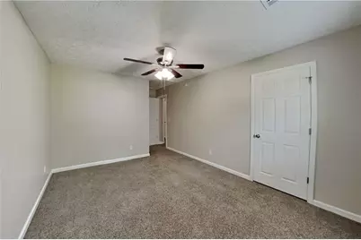 2671 Marleigh Farm Road NW, Kennesaw, GA 30152 - Photo 15