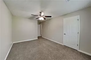 2671 Marleigh Farm Rd NW, Kennesaw, GA 30152 - Photo 15