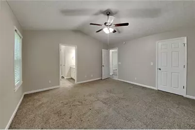 2671 Marleigh Farm Road NW, Kennesaw, GA 30152 - Photo 9