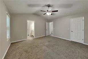 2671 Marleigh Farm Rd NW, Kennesaw, GA 30152 - Photo 9