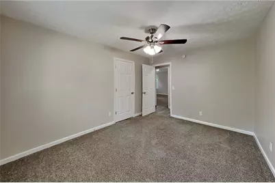 2671 Marleigh Farm Road NW, Kennesaw, GA 30152 - Photo 11