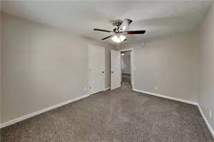 2671 Marleigh Farm Rd NW, Kennesaw, GA 30152 - Photo 11