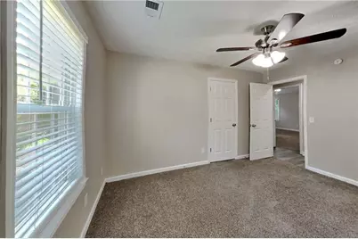 2671 Marleigh Farm Road NW, Kennesaw, GA 30152 - Photo 13