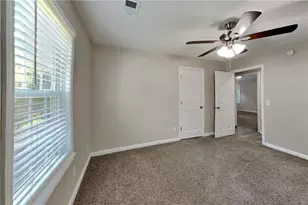 2671 Marleigh Farm Rd NW, Kennesaw, GA 30152 - Photo 13