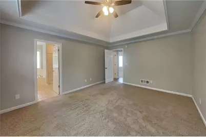 2590 Track Way, Dacula, GA 30019 - Photo 7