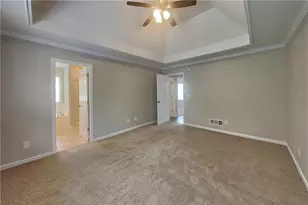 2590 Track Way, Dacula, GA 30019 - Photo 7