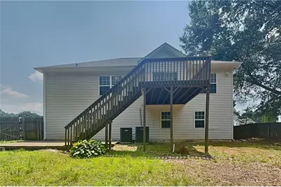 2590 Track Way, Dacula, GA 30019 - Photo 19
