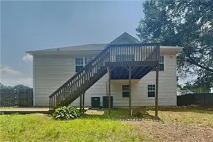 2590 Track Way, Dacula, GA 30019 - Photo 19