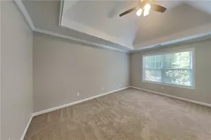 2590 Track Way, Dacula, GA 30019 - Photo 9