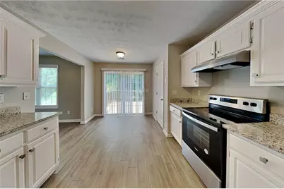 2590 Track Way, Dacula, GA 30019 - Photo 5
