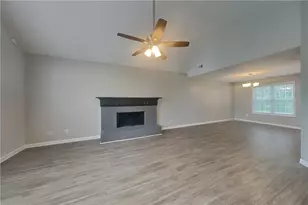 2590 Track Way, Dacula, GA 30019 - Photo 3