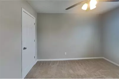 2590 Track Way, Dacula, GA 30019 - Photo 15