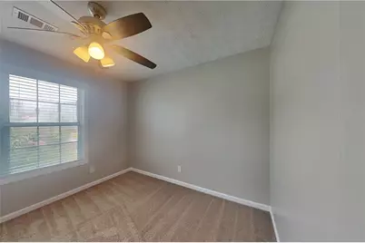 2590 Track Way, Dacula, GA 30019 - Photo 13