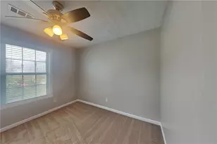 2590 Track Way, Dacula, GA 30019 - Photo 13