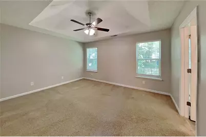 1732 English Ivey Lane NW, Kennesaw, GA 30144 - Photo 7