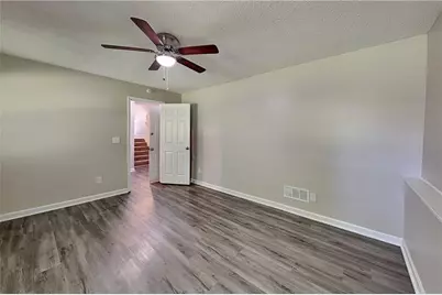 1732 English Ivey Lane NW, Kennesaw, GA 30144 - Photo 5