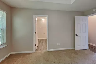 1732 English Ivey Lane NW, Kennesaw, GA 30144 - Photo 9