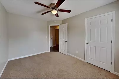 1732 English Ivey Lane NW, Kennesaw, GA 30144 - Photo 15
