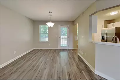 1732 English Ivey Lane NW, Kennesaw, GA 30144 - Photo 3