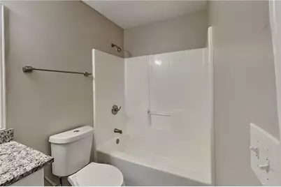 1732 English Ivey Lane NW, Kennesaw, GA 30144 - Photo 17
