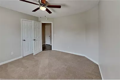 1732 English Ivey Lane NW, Kennesaw, GA 30144 - Photo 13
