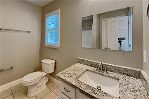 604 Dillon Dr, Douglasville, GA 30134 - Photo 9