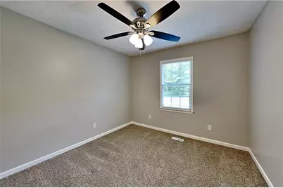 604 Dillon Drive, Douglasville, GA 30134 - Photo 11