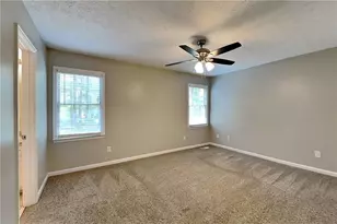 604 Dillon Dr, Douglasville, GA 30134 - Photo 7