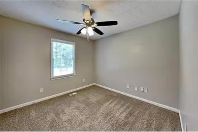 604 Dillon Drive, Douglasville, GA 30134 - Photo 15