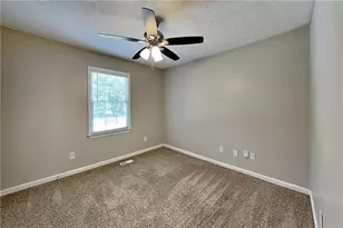 604 Dillon Dr, Douglasville, GA 30134 - Photo 15