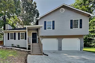 604 Dillon Dr, Douglasville, GA 30134 - Photo 1