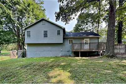 604 Dillon Drive, Douglasville, GA 30134 - Photo 17