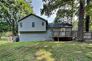 604 Dillon Dr, Douglasville, GA 30134 - Photo 17