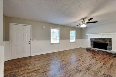 604 Dillon Drive, Douglasville, GA 30134 - Photo 3