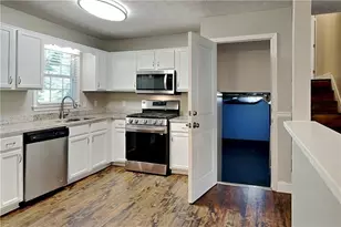 604 Dillon Dr, Douglasville, GA 30134 - Photo 5