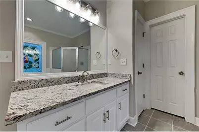 601 Peach Place, Loganville, GA 30052 - Photo 11