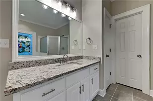 601 Peach Pl, Loganville, GA 30052 - Photo 11