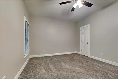601 Peach Place, Loganville, GA 30052 - Photo 17