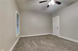 601 Peach Pl, Loganville, GA 30052 - Photo 17