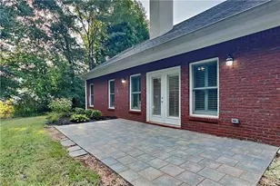 601 Peach Pl, Loganville, GA 30052 - Photo 19
